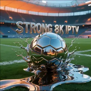 Système de télévision pour maison intelligente, accès aux chaînes, sports pour adultes, essai gratuit, système hôtelier avec diffusion en direct et prise en charge de la <span class=keywords><strong>VOD</strong></span> - Product Image 3