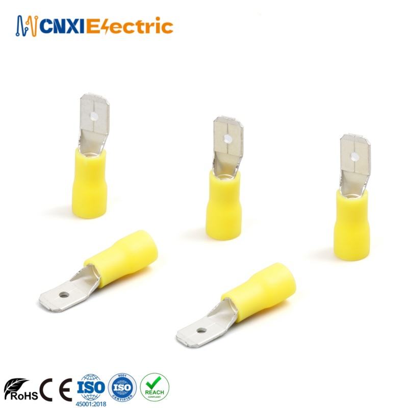 สีเหลือง