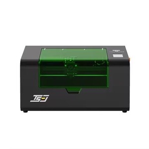 Cho twotrees TS3 10 Wát 3-in-1 <span class=keywords><strong>CNC</strong></span> <span class=keywords><strong>Router</strong></span> mạnh mẽ kèm theo Laser đánh dấu/Khắc/máy cắt cho gỗ ván ép MDF giấy - Product Image 1