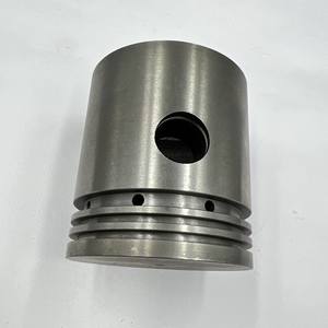 pistón de hierro fundido - Product Image 4