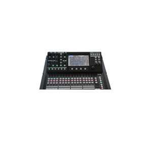 Consola de mezcla digital multifuncional escenario Grande profesional con efecto - Product Image 4