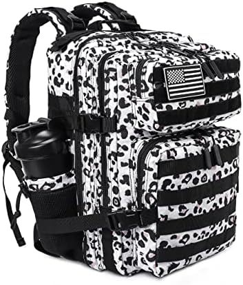 12 25L-leopard