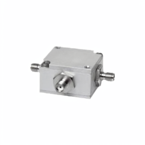 ZFSC-2-5B-S+ ตัวแบ่งกำลัง RF แบบดั้งเดิม-ตัวแยกสัญญาณ - Product Image 1