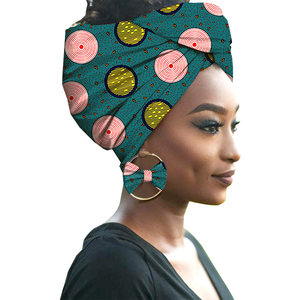 Wholesale Fair Trade Handmade African 