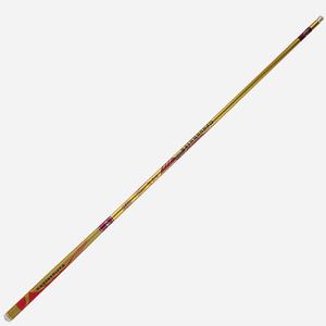 Canne à pêche télescopique 7 sections en carbone haute résistance 19-Tune Hero pour la pêche en lac, avec accessoires gratuits, vente en gros fabricant - Product Image 4