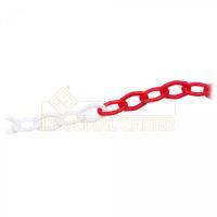 Cadena de accesorios para exhibidores INDUSTRIAL STARTER - Product Image 1