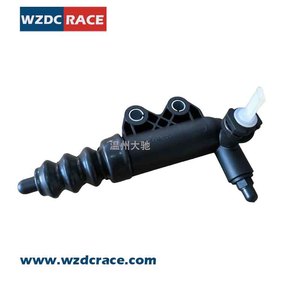 Cylindre d'embrayage WZDC RACE 24104710 24104709 pour Chevrolet Sail CMC119488 - Product Image 2