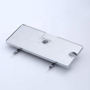 <span class=keywords><strong>Support</strong></span> <span class=keywords><strong>de</strong></span> rangement pour pommeau <span class=keywords><strong>de</strong></span> <span class=keywords><strong>douche</strong></span> Panier <span class=keywords><strong>de</strong></span> rangement pour plateau <span class=keywords><strong>de</strong></span> <span class=keywords><strong>douche</strong></span> avec <span class=keywords><strong>support</strong></span> pour pommeau <span class=keywords><strong>de</strong></span> <span class=keywords><strong>douche</strong></span> - Product Image 4