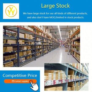 Pam8403 <span class=keywords><strong>Mini</strong></span> Khuếch Đại Kỹ Thuật Số Board 2X3W Class D USB Powered - Product Image 5