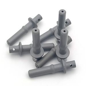 Avago מחבר fbra optica conector hfbr רב תכליתי Hfbr-4501z מחבר סיבים hfbr מחבר סיבים fbr - Product Image 6