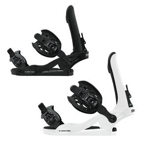 Ensemble de snowboard pour adultes en stock, vente en gros d'usine, snowboard tout-terrain, bottes de snowboard imperméables et durables, et fixations de snowboard - Product Image 4