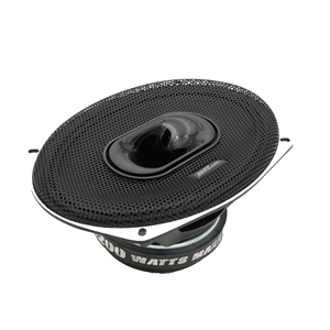 Altavoz Coaxial Rockalpha <span class=keywords><strong>2022</strong></span> de Diseño Nuevo, <span class=keywords><strong>Precio</strong></span> Económico, Calidad de Sonido Estadounidense, 6x9, Altavoz de Rango Medio con Bocina - Product Image 1