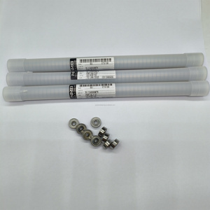 Original Japan <strong>NMB</strong> Miniature Ball <strong>Bearing</strong> R-1340HH R-1340HHMTR R-1340HH MT R Deep Groove Ball <strong>Bearing</strong> R1340HH 4x13x5mm - Product Image 2