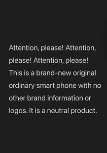 รุ่นขายดีที่สุดปี 2025 S26 ultra สมาร์ทโฟนมือถือ 5G หน้าจอ 6.8 นิ้ว <span class=keywords><strong>ระบบ</strong></span>ปฏิบัติการ Android 14 กล้องหลัง 108MP ถ่ายวิดีโอ 4K วางจำหน่ายทั่วโลก - Product Image 6