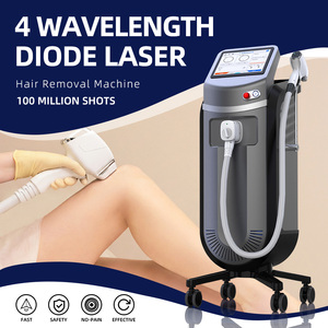Compresor de Refrigeración Profesional para Empresas de Dispositivos Médicos Estéticos, Láseres de Alta Intensidad, Máquina de Depilación Láser para Clínicas - Product Image 6