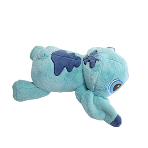 ตุ๊กตาสติทช์น่ารัก นุ่มสบาย สวยงาม เหมาะสำหรั<span class=keywords><strong>บ</strong></span>กอด นอนกอด และเป็นของขวัญ - Product Image 3