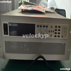 Presque neuf ITECH IT8816B DC Programmable Electronic Negative - Product Image 2
