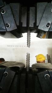 Máquina de Teste Eletrônica <span class=keywords><strong>Universal</strong></span> de Alta Capacidade 50ton com Compressão de Tijolo <span class=keywords><strong>100kn</strong></span> 300kn 600kn - Product Image 4