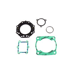 Top <b>End</b> Gasket Kit - Product Image 1