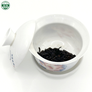 Thé Puer fermenté traditionnel chinois saveur <span class=keywords><strong>d</strong></span>'orge Mini Tuo barre de thé boîte-cadeau emballage spécialité de thé sain - Product Image 6