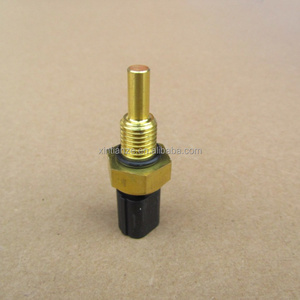 SPS-Motor-Wasser temperatur sensor OEM:37870-PLC-004 H-ONDA A-ccord C-RV C-ivic Wasser temperatur sensor - Product Image 3