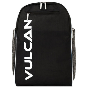 Échantillon gratuit 2025 Nouveauté Sac de raquette durable Sac à bandoulière pour pickleball avec bandoulière confortable Sac à dos pour pickleball - Product Image 3