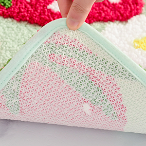 מכונת טאפטינג לשטיחים אוטומטית לחלוטין - Product Image 3