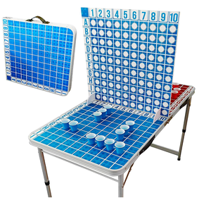 Jeu de tir EASTOMMY <span class=keywords><strong>Battle</strong></span> Shots - Product Image 3