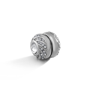 Strong Magnetic Buckle Hijab <b>Magnets</b> Function Silk <b>Scarf</b> Buckle <b>Magnet</b> Brooch Muslim Ramadan Brooch Pin For Hijab Custom - Product Image 3