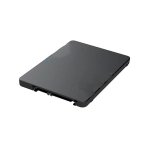 High Performance BX500 3.0 SSD | 2.5-Inch <b>Internal</b> Solid State <b>Drive</b> for Laptops, Desktops & Office PCs - Product Image 3