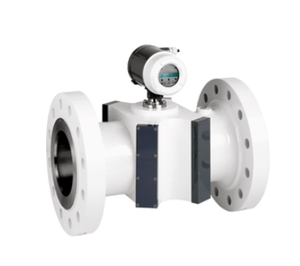 เครื่องวัดอัตราการไหลของก๊าซแบบอัลตราโซนิก Endress Hauser Flowsic 600 600XT DRU-S สำหรับก๊าซยกหัวบ่อน ก๊าซธรรมชาติแบบเปียก - Product Image 3