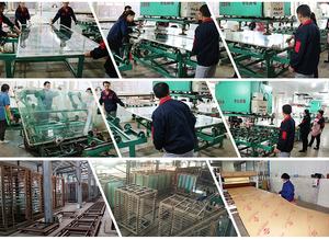 JINBAO 2mm 3mm 5mm 8mm 10mm <span class=keywords><strong>4x8</strong></span> फुट स्पष्ट पारदर्शी लचीला एक्रिलिक शीट - Product Image 5