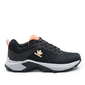 Baskets pour Homme et femme, Chaussures De sport, sneakers décontractées, avec Logo personnalisé, pour course à pied, mode