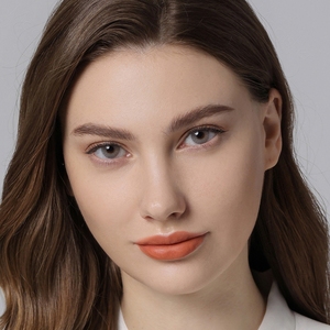 무료 샘플 마지스터 퀸 아이시 그레이 처방전 파워 콘택트 렌즈 아이 콘택트 렌즈 렌즈 렌즈 드 컨택 엔 그로스 렌틸라 - Product Image 4