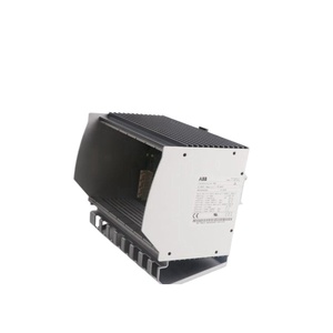 ชุดหน่วยประมวลผล3BSE018128R1 PM856AK01ใหม่ของแท้โมดูล PLC เกรดอุตสาหกรรมจัดส่งรวดเร็ว - Product Image 2