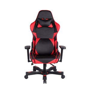 Chaise <span class=keywords><strong>de</strong></span> jeu Ddp Price Racing Chair Pewdiepie Edition Throttle Series Large Black 4d Arms <span class=keywords><strong>avec</strong></span> <span class=keywords><strong>tapis</strong></span> <span class=keywords><strong>de</strong></span> jeu Magic Karpet - Product Image 6