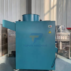 Machine de séparation d'ail sec bon marché Machine de séparation d'ail pour la transformation des <span class=keywords><strong>fruits</strong></span> et légumes - Product Image 5