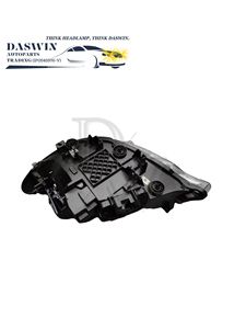 Faro LED OEM Nuevo Izquierdo/Derecho para BMW Serie 2 F22 F23 M2 F87 2014-2021 218i 220i 230i 230i XDrive M240i M2 - Product Image 5