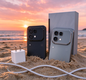 สมาร์ทโฟน Global Unlocked Note 60pro 5G, หน้าจอโค้ง HD, ชาร์จเร็ว 65W, ดีไซน์บางเฉียบทันสมัย, รองรับซิมคู่ - Product Image 6
