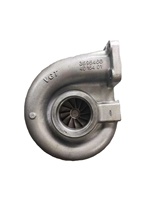 Chine turbocompresseur de haute qualité HE551 CURSOR 13 4046962 CAMION