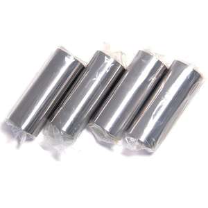 Repuestos para Cargadora de Ruedas, Pasador de Pistón del Motor, Proveedor RUNMA, Venta de 4102QB-04-005A HA0420 - Product Image 3