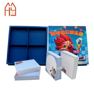 Juego de regalo de Bloc de notas Premium Suministros de <span class=keywords><strong>escritorio</strong></span> promocionales personalizados Descuento a granel - Product Image 1
