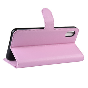 Titulaire De la carte Portefeuille En Cuir Housse Pour <span class=keywords><strong>Wiko</strong></span> Jerry 4 Chine Meilleur Produit De Vente - Product Image 2