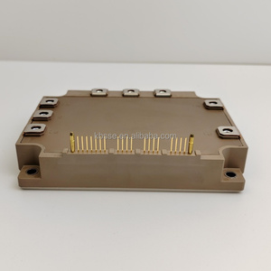 2mbi1200vt-170e mô-đun điện IGBT mô-đun <span class=keywords><strong>Thyristor</strong></span> 2mbi1200vt-170e - Product Image 4