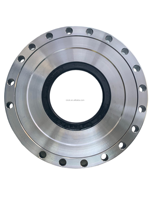 Cilindro de Freno para Mesa de Trabajo del Eje C de Máquina CNC TC-31AN, Disco de Freno del Eje C, Cilindro de Freno del Eje C, DISCO DE FRENO, CILINDRO DE Sujeción QT, CONJUNTO DE CILINDRO B