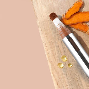 <span class=keywords><strong>Corrector</strong></span> de Cobertura Total en Barra, Marca Privada, 24 Colores, <span class=keywords><strong>Corrector</strong></span> de Lujo Resistente al Agua - Product Image 6