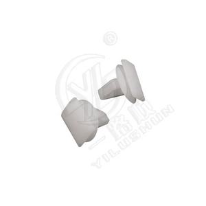 <span class=keywords><strong>D649</strong></span> adapté aux Clips de rivets de fixation en nylon en gros à bas prix de porte de voiture - Product Image 3