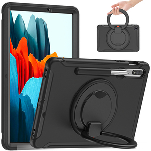 <span class=keywords><strong>Custodia</strong></span> protettiva morbida resistente <span class=keywords><strong>per</strong></span> <span class=keywords><strong>Samsung</strong></span> <span class=keywords><strong>Galaxy</strong></span> <span class=keywords><strong>Tab</strong></span> S10 Ultra S9 S7 <span class=keywords><strong>S6</strong></span> <span class=keywords><strong>Lite</strong></span> <span class=keywords><strong>custodia</strong></span> <span class=keywords><strong>per</strong></span> penna antiurto - Product Image 1