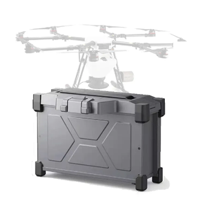 DJ T30 Drone Chargers <b>Batteries</b> Power Supplies Flight <b>Battery</b> T30 Fumigation Sprayer Drone Kit - Product Image 5