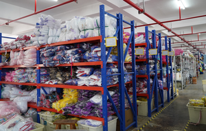 Abito da ballo da donna in tessuto a quadretti rosso e bianco per palcoscenico, abbigliamento e vestiti da donna - Product Image 4